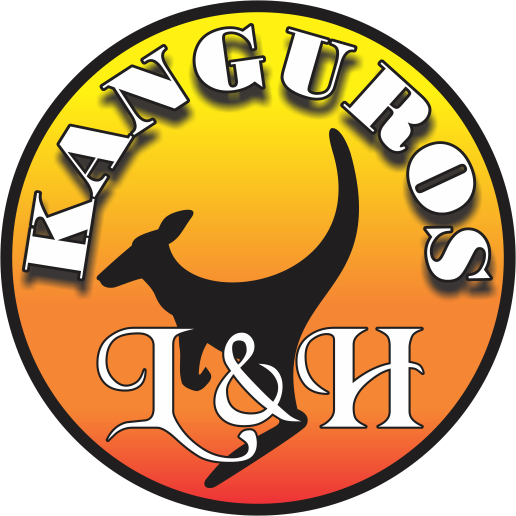 CLUB KANGUROS
